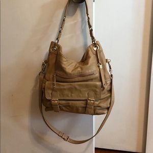 Cole Haan Hobo bag